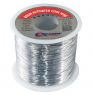 Припой: Sn63/Pb37 d0.5mm 500g CF10 ASAHI                  