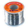 Припой: Sn60/Pb40 d1.0mm 250g CF10 ASAHI                  