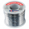 Припой: Sn63/Pb37 d2.0mm 250g CF10 ASAHI                  