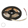 Светодиодная лента: 2835 300LED IP33 12V WHITE                        