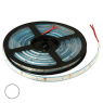 Светодиодная лента: 2835 300LED IP68 12V WHITE                        