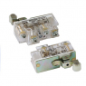 Микропереключатель: ВП73 10611 00 УХЛ3(2020г)                         
