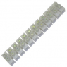 Колодка клеммная: PA12-80A-30mm H-Type                              
