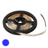 Светодиодная лента: 2835 300LED IP33 12V BLUE                         