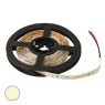 Светодиодная лента: 2835 300LED IP33 12V W-WHITE                      