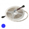 Светодиодная лента: 2835 300LED IP65 12V BLUE                         