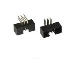 Разъем: BH2-06R pitch 2.00 mm Разъем: BH2-06R pitch 2.00 mm