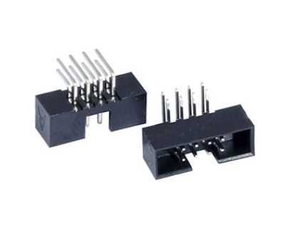Разъем: BH2-08R pitch 2.00 mm Разъем: BH2-08R pitch 2.00 mm