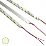 Светодиодная лента: Hard 5730 144LED IP33 12V W-WHITE                 