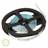 Светодиодная лента: S-2835 300LED IP33 12V W-WHITE                    