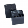 Реле: NT90T-N-A-S-DC12V-C-B-0.9 FORWARD                 