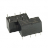 Реле: M4-5HA FORWARD                                    