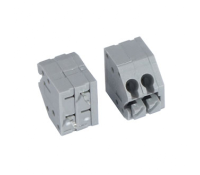 Клеммник: DG250-3.5-02P-11-00Z(H) Клеммник: DG250-3.5-02P-11-00Z(H)