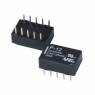 Реле: P-12V FORWARD                                     