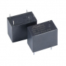 Реле: HK32F-DC5V-SHG HKE                                