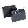 Реле: HK14FD-DC24V-SHG HKE                              