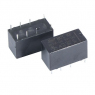 Реле: HK19F-DC5V-SHG HKE                                