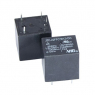 Реле: JZC-22F-F-C-7-D-DC12V(0.45W)FORWARD               