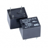 Реле: NT73-2-CS-15-DC5V-0.36 FORWARD                    