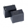 Реле: HK32F-DC24V-SHAG HKE                              