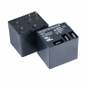 Реле: NT90T-N-C-S-DC24V-C-B-0.9 FORWARD                 