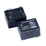 Реле: NT77-A-S-12-DC12V FORWARD                         