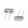 Кварцевый резонатор: HC49S-3.579545MHZ-20PF CALTRON                    