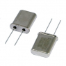 Кварцевый резонатор: HC49U-10.000MHZ-20PF CALTRON                      
