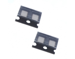Кварцевый резонатор: SMD3225-16.000-12pF-10/10PPM LGE Кварцевый резонатор: SMD3225-16.000-12pF-10/10PPM LGE