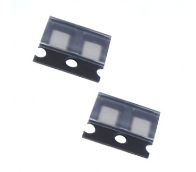 Кварцевый резонатор: SMD3225-16.000-12pF-10/10PPM LGE Кварцевый резонатор: SMD3225-16.000-12pF-10/10PPM LGE