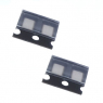 Кварцевый резонатор: SMD3225-16.000-12pF-10/10PPM LGE                  