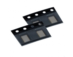 Кварцевый резонатор: SMD5032-8.000-18pF-30PPM CALTRON Кварцевый резонатор: SMD5032-8.000-18pF-30PPM CALTRON