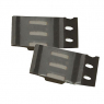 Кварцевый резонатор: SMD3215-32.768-12.5pF-20PPM CALTRON               