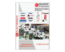 КАТАЛОГ КАТАЛОГ