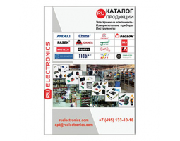 КАТАЛОГ КАТАЛОГ