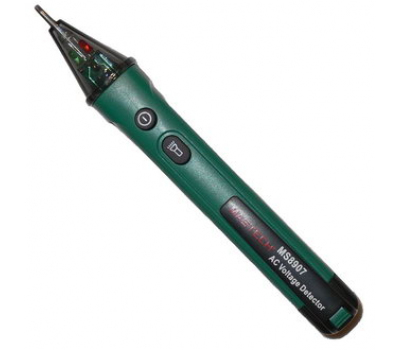 Индикатор напряжения: MS8907 (MASTECH) Индикатор напряжения: MS8907 (MASTECH)