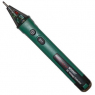 Индикатор напряжения: MS8907 (MASTECH)                                  