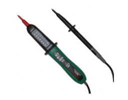 Индикатор напряжения: MS8922A (MASTECH) Индикатор напряжения: MS8922A (MASTECH)