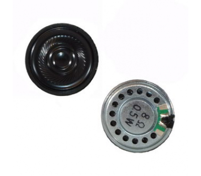 Динамик: S1406 Динамик: S1406