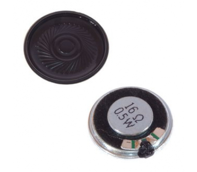 Динамик: S1410 Динамик: S1410