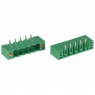 Клеммник: 2EDGRM-5.08-05P-14-00A(H)                         