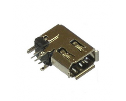 Разъем: IEE 6FV/S Разъем: IEE 6FV/S