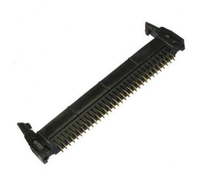 Разъем: SCM-60 / IDCC-60MS Разъем: SCM-60 / IDCC-60MS