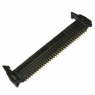 Разъем: SCM-60 / IDCC-60MS                                