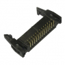 Разъем: SCM-R 26 / IDCC-26MR                              
