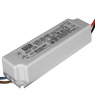 Драйвер светодиода: LPC-20-350                                        