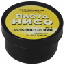 Флюс паста НИСО 20гр                              