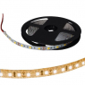 Светодиодная лента: 5050 300LED IP33 12V W-WHITE                      