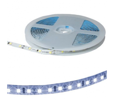 Светодиодная лента: S-2835 300LED IP65 12V WHITE Светодиодная лента: S-2835 300LED IP65 12V WHITE