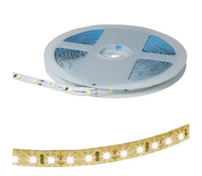 Светодиодная лента: S-2835 300LED IP65 12V W-WHITE